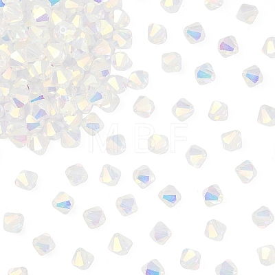 Preciosa® Crystal Beads X-PRC-BA6-00030-20000-1