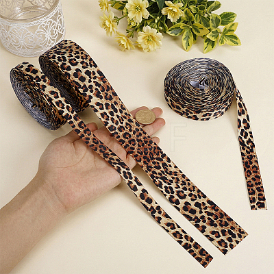 30M 3 Styles Polyester Ribbon OCOR-MA0002-03-1