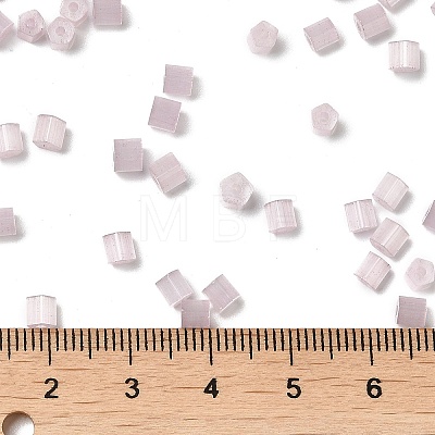 Glass Seed Beads SEED-H002-D-A818-1