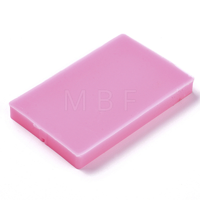 Food Grade Silicone Molds DIY-L026-149D-1
