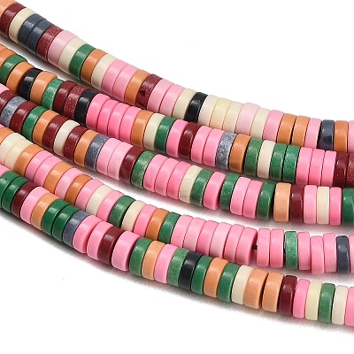 Natural Agate Beads Strands GG-CBEB71A-01B-1
