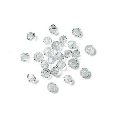 Preciosa® Crystal Beads X-PRC-BA3-00030-237-1