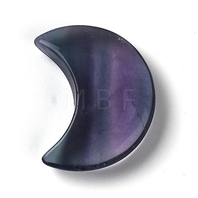 Natural Fluorite Beads G-001-05-1