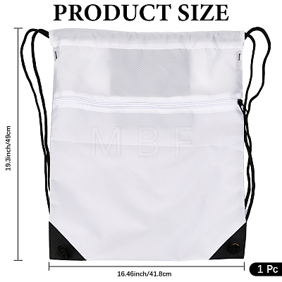 Oxford Cloth Backpacks AJEW-WH20022-74B-1
