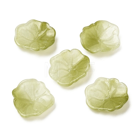 Glass Beads X1-GLAA-Q095-01E-1