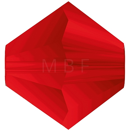 Preciosa® Crystal Beads X-PRC-BA6-90070-840-1