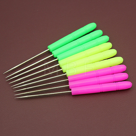 Awl Pricker Sewing Tool Kit PURS-PW0003-017-1