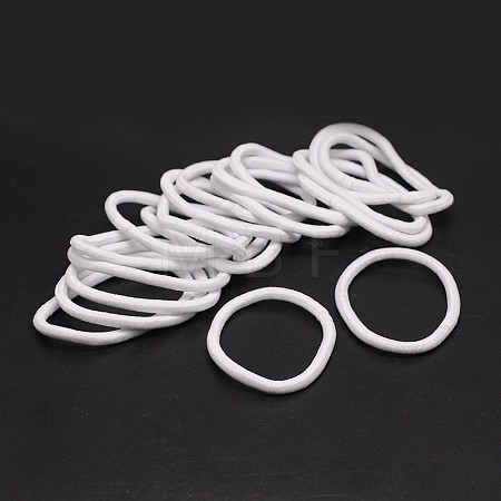 Girl's Hair Accessories OHAR-J022-15-1