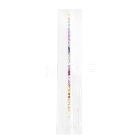 72Pcs Cubic Zirconia Cabochons CU-F002-04C-1