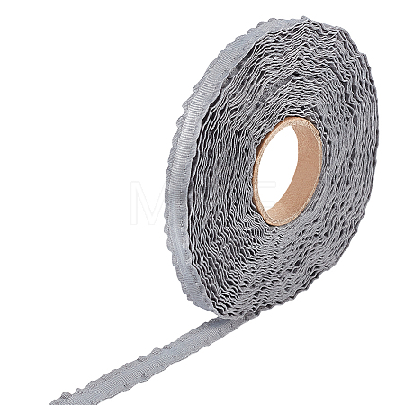 1Roll Polyester Ribbon OCOR-MA0001-97A-1