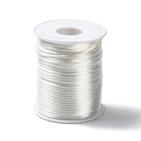 45M Polyester Thread OCOR-Z004-01A-1