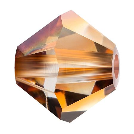 Preciosa® Crystal Beads Y-PRC-BA5-00030-234-1