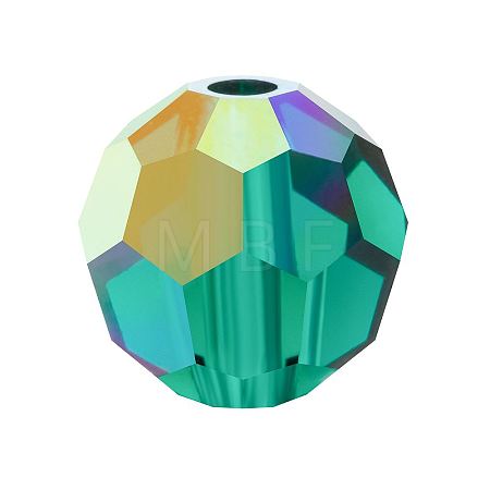 Preciosa® Crystal Beads X-PRC-BB5-50730-200-1