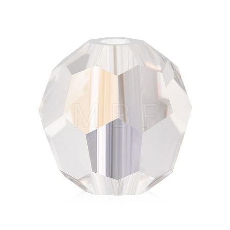 Preciosa® Crystal Beads X-PRC-BB5-00030-242-1