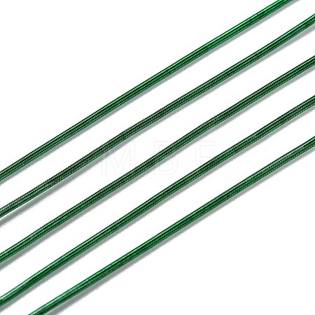 French Wire Gimp Wire TWIR-Z001-04M-1