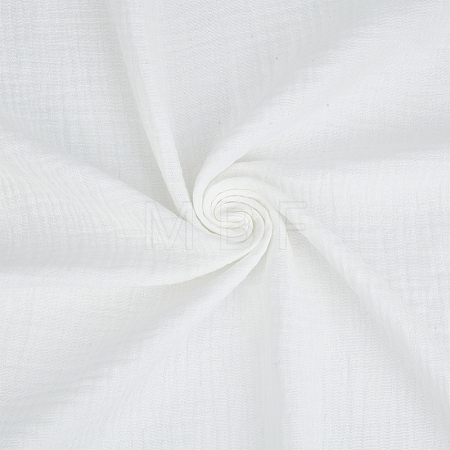 Cotton Fabric AJEW-WH0481-280D-1