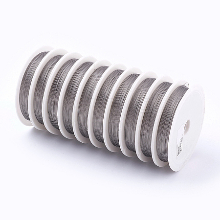 Tiger Tail Wire L0.3MM01-1