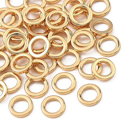 SHEGRACE Brass Beads XGRQ58341-772G-1