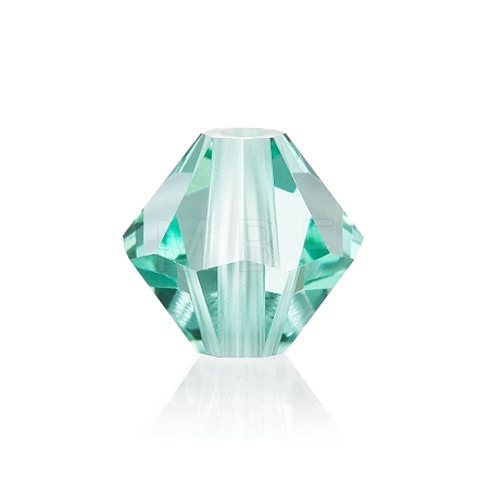 Preciosa® Crystal Beads X-PRC-BA6-50005-1
