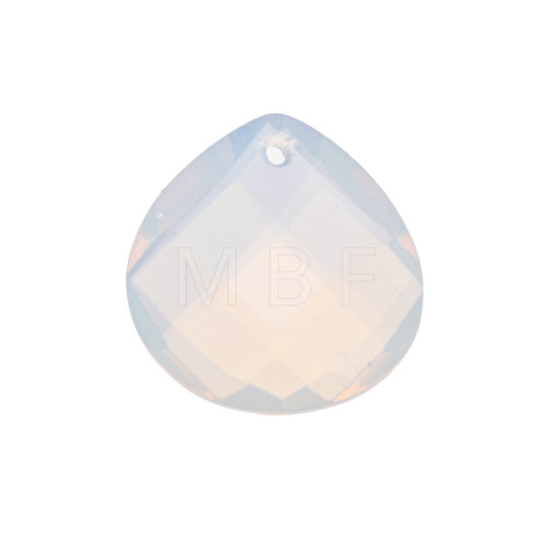 Opalite Pendants PW-WGA3F55-06-1