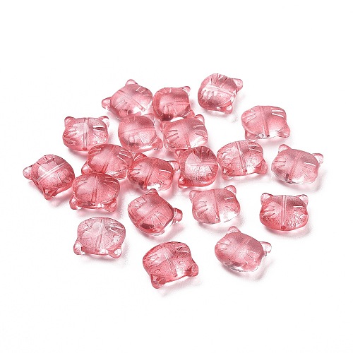 Glass Beads X1-GLAA-G079-02H-1