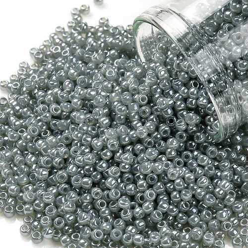 TOHO Round Seed Beads X-SEED-TR11-0150-1