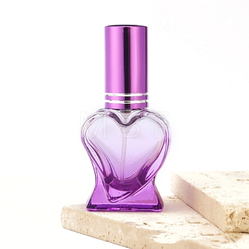 Heart Glass Spray Bottle PW-WGE688D-06-1