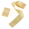 2Rolls Polyester Ribbon OCOR-TA0004-22F-2