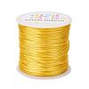 Nylon Thread NWIR-JP0010-1.0mm-543-3