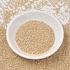 MIYUKI Delica Beads SEED-X0054-DB1561-2
