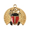 304 Stainless Steel Pendants SA-CBAA487-42G-1