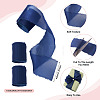 Polyester Ribbon OCOR-TAC0022-05D-3