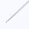 Iron Beading Needle IFIN-P036-03A-2