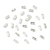 Preciosa® MAXIMA Crystal Sew-On Cups Y-PRC-SF7-00030-S-5