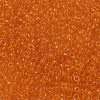 MIYUKI Round Rocailles Beads SEED-JP0009-RR0138-3