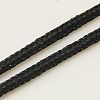 Nylon Braided Cord NWIR-G006-1.5mm-02-2