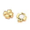 304 Stainless Steel Magnetic Clasps SA-CBAA284-03D-G-3