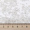 MIYUKI Round Rocailles Beads SEED-X0056-RR0001-4