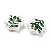 Handmade Porcelain Pendants PR-CBA91FD-03C-2