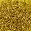 TOHO Round Seed Beads X-SEED-TR11-2155S-2