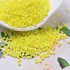 MIYUKI Delica Beads SEED-MY11-DB0160-1