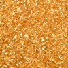 MIYUKI 3.4mm Drop Beads SEED-MY04-DP3-4