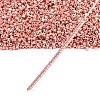 MIYUKI Delica Beads SEED-X0054-DB2503-4