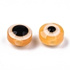 Resin Beads RESI-S339-4x6-23-3