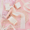2Rolls Polyester Ribbon OCOR-TA0004-22H-7
