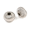 Brass Beads KK-CBA78C7-49C-P-2