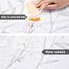 Polyester Tablecloths FB-FZCDB8F-02E-3