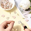 DIY Jewelry Making Kits DIY-SZ0010-88B-5