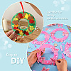 DIY Jewerly Making Kit DIY-TA0016-24-7