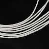 Polyester & Spandex Cord Ropes RCP-R007-343-2